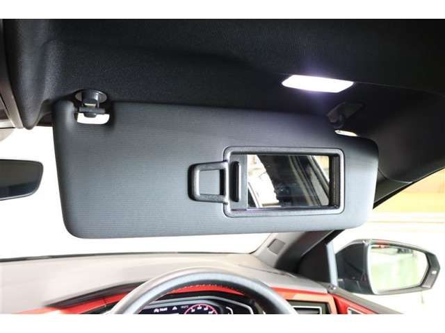 VOLKSWAGEN VOLKSWAGEN POLO GTI 2023