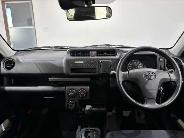 TOYOTA PROBOX van 4WD 2020