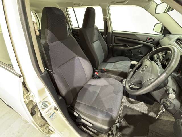 TOYOTA PROBOX van 4WD 2020