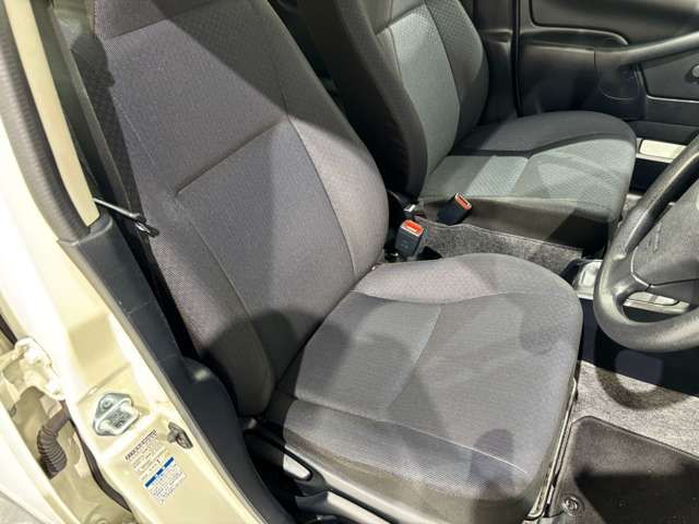 TOYOTA PROBOX van 4WD 2020