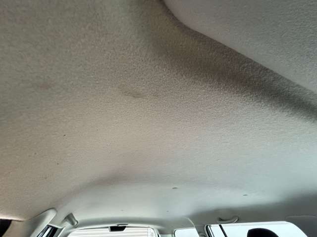 TOYOTA PROBOX van 4WD 2020