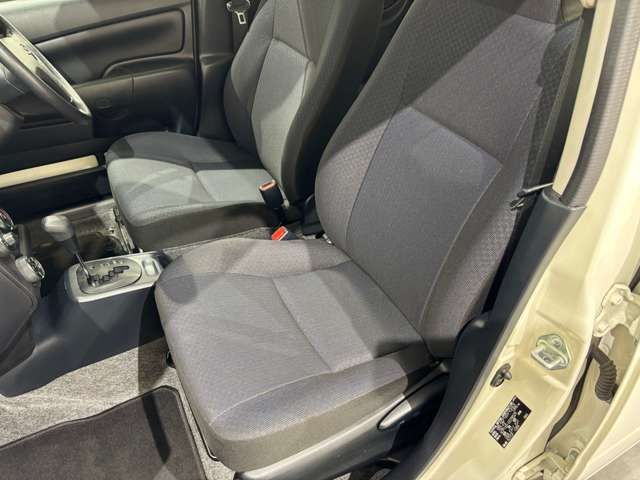 TOYOTA PROBOX van 4WD 2020