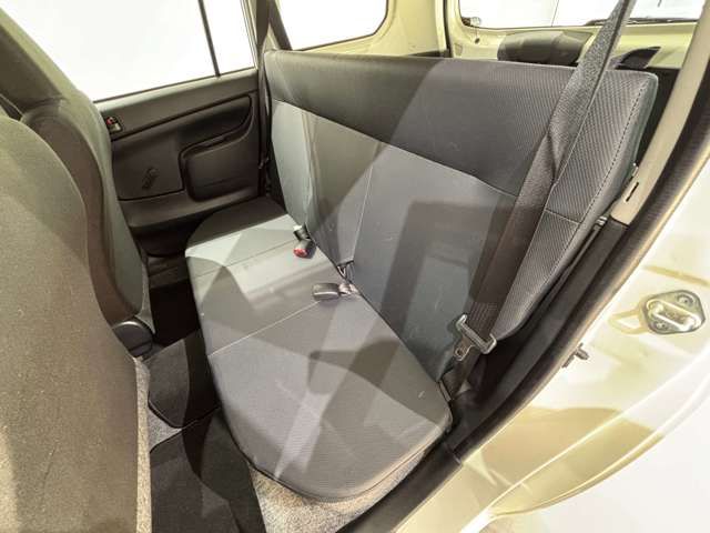 TOYOTA PROBOX van 4WD 2020