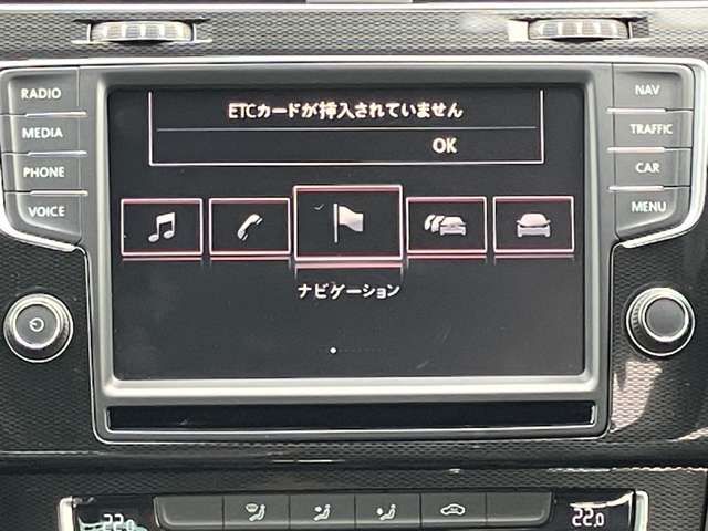 VOLKSWAGEN VOLKSWAGEN GOLF 2017