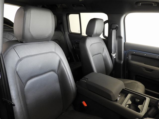 ROVER ROVER DEFENDER 2023