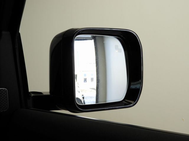 ROVER ROVER DEFENDER 2023