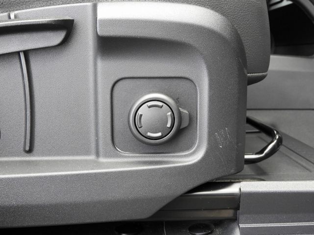 ROVER ROVER DEFENDER 2023