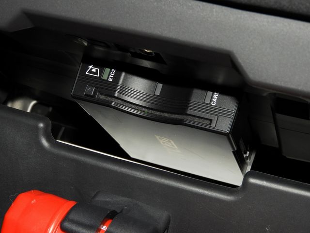 ROVER ROVER DEFENDER 2023