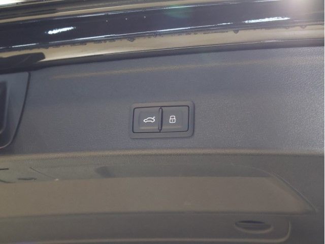 AUDI AUDI A4 AVANT 2023