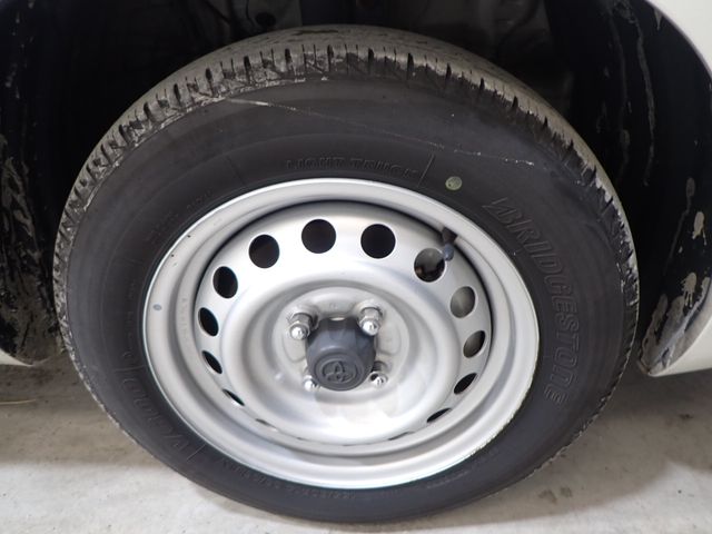 TOYOTA SUCCEED van HYBRID 2020