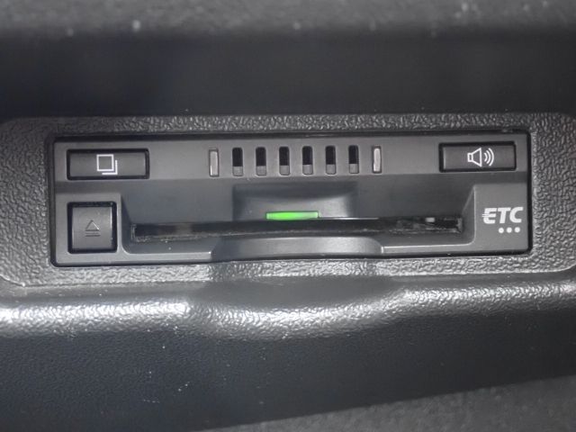 TOYOTA HIACE van 2WD 2019