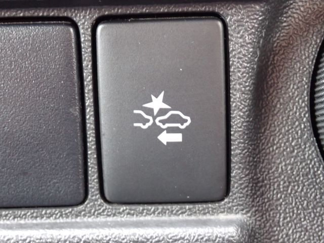 TOYOTA HIACE van 2WD 2019