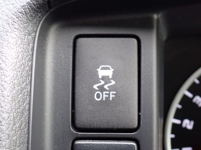 TOYOTA HIACE van 2WD 2019