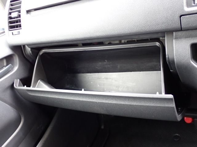 TOYOTA HIACE van 2WD 2019