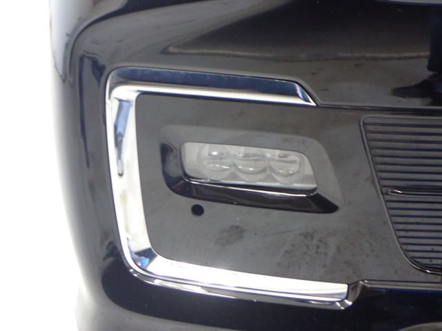 HONDA N BOX CUSTOM 2022