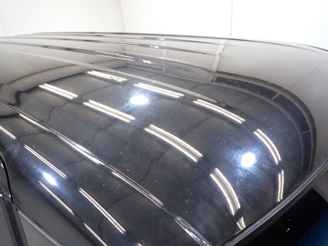 HONDA N BOX CUSTOM 2022