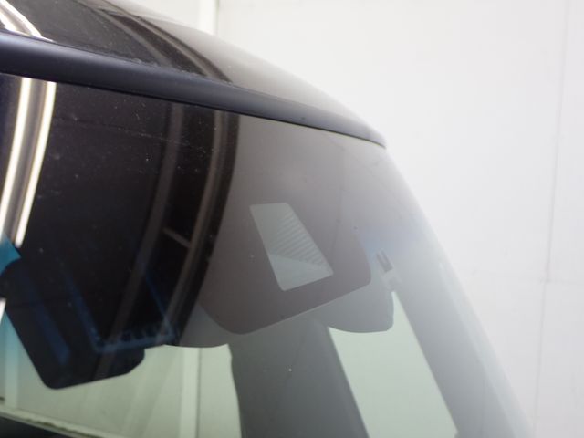 HONDA N BOX CUSTOM 2022