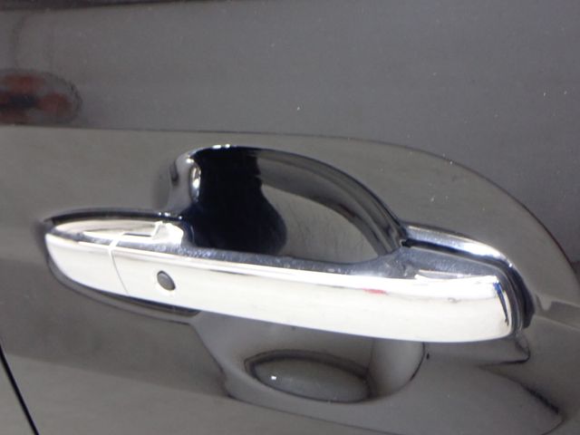 HONDA N BOX CUSTOM 2022