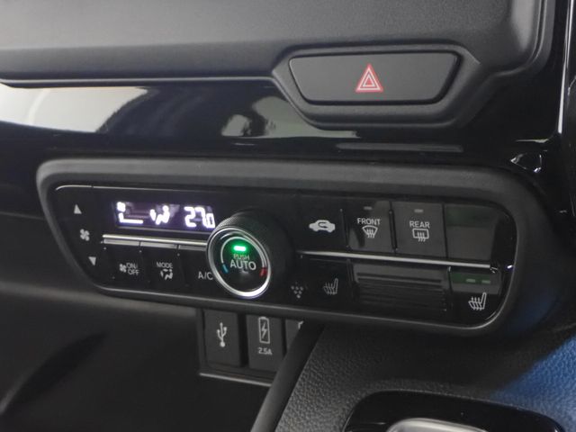 HONDA N BOX CUSTOM 2022