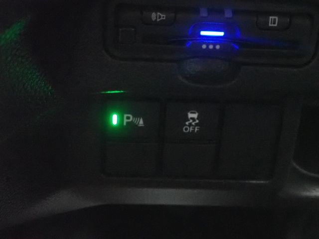 HONDA N BOX CUSTOM 2022