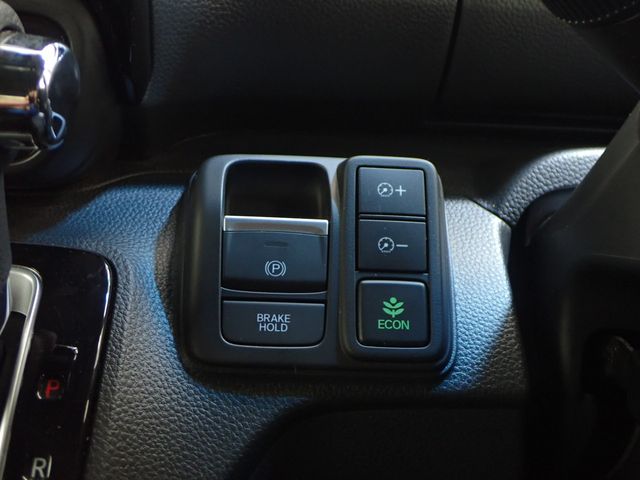 HONDA N BOX CUSTOM 2022