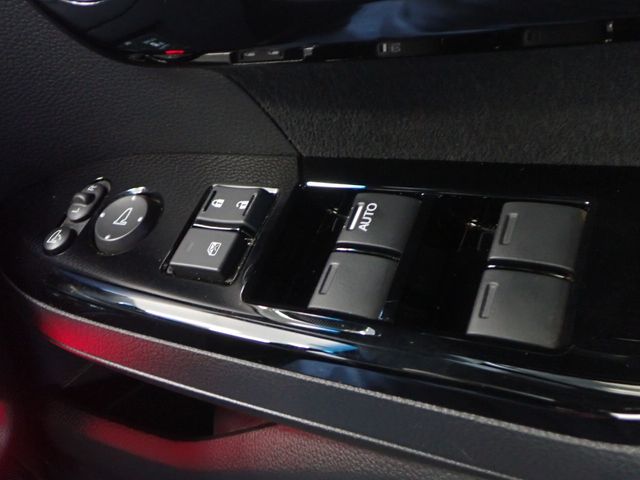 HONDA N BOX CUSTOM 2022