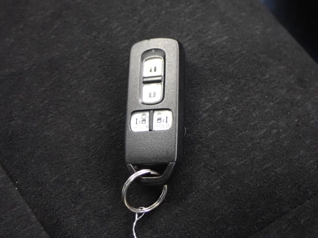 HONDA N BOX CUSTOM 2022