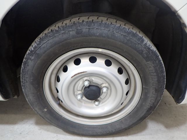 DAIHATSU MIRA e:S 2022