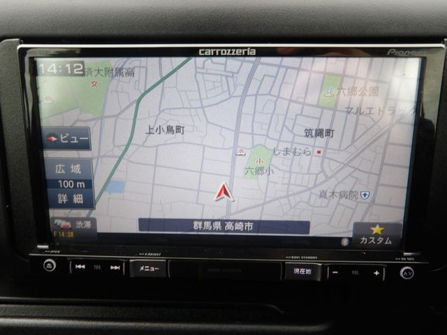 TOYOTA PROBOX van 2WD 2019