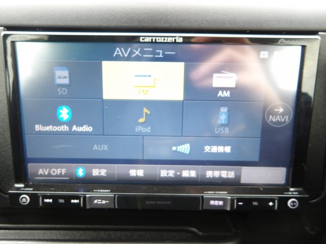 TOYOTA PROBOX van 2WD 2019