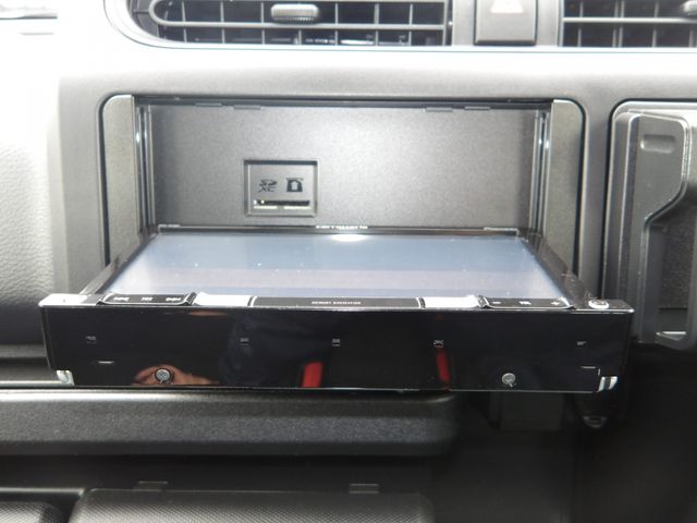 TOYOTA PROBOX van 2WD 2019