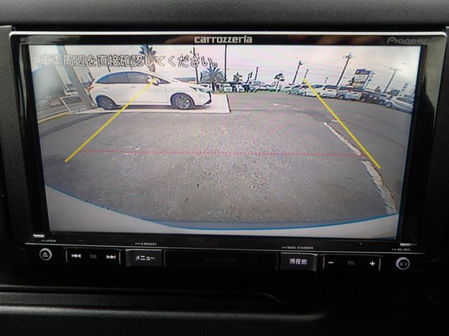 TOYOTA PROBOX van 2WD 2019