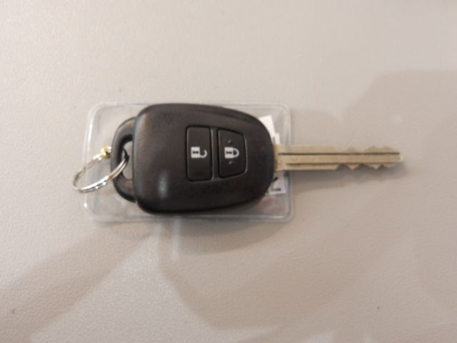 TOYOTA PROBOX van 2WD 2019