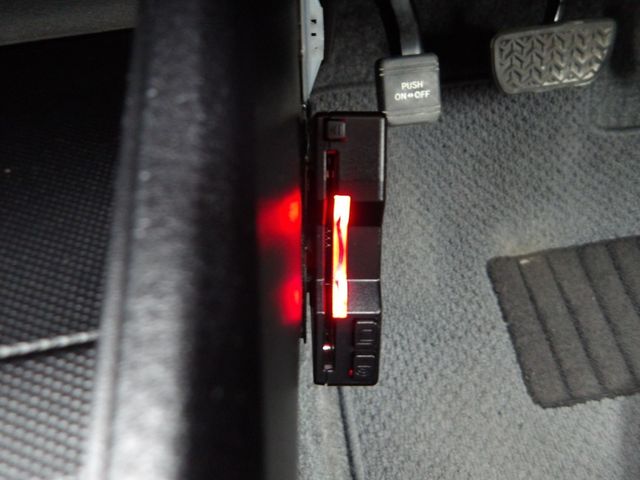 TOYOTA PROBOX van 2WD 2019