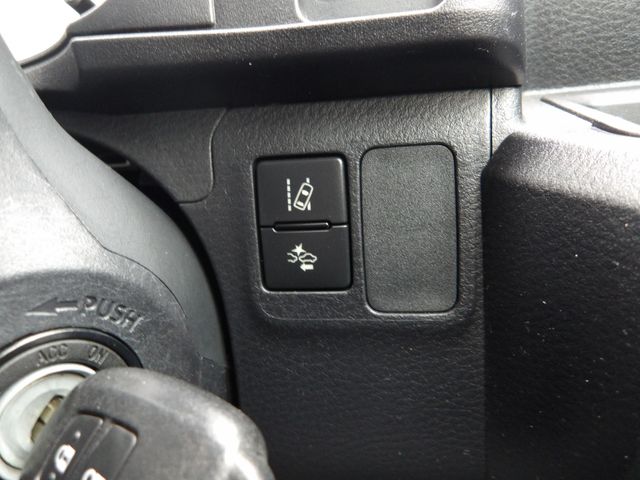 TOYOTA PROBOX van 2WD 2019