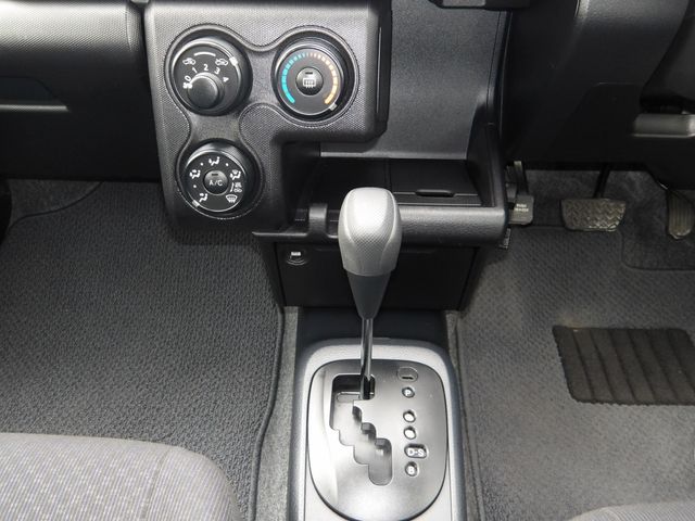 TOYOTA PROBOX van 2WD 2019