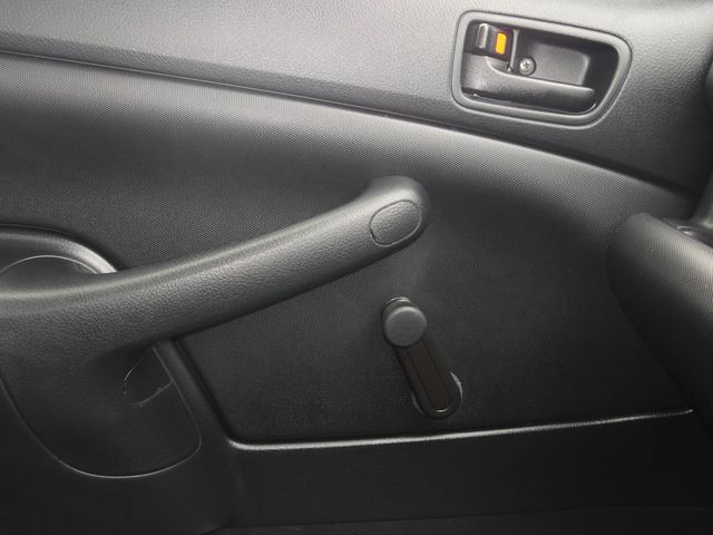 TOYOTA PROBOX van 2WD 2019