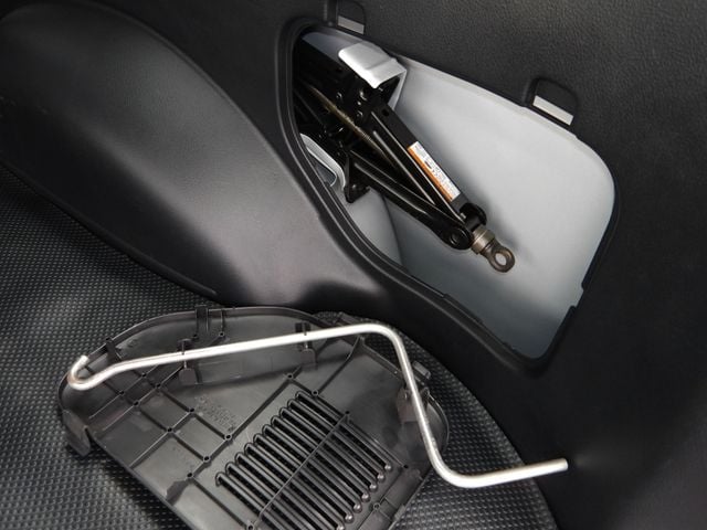 TOYOTA PROBOX van 2WD 2019