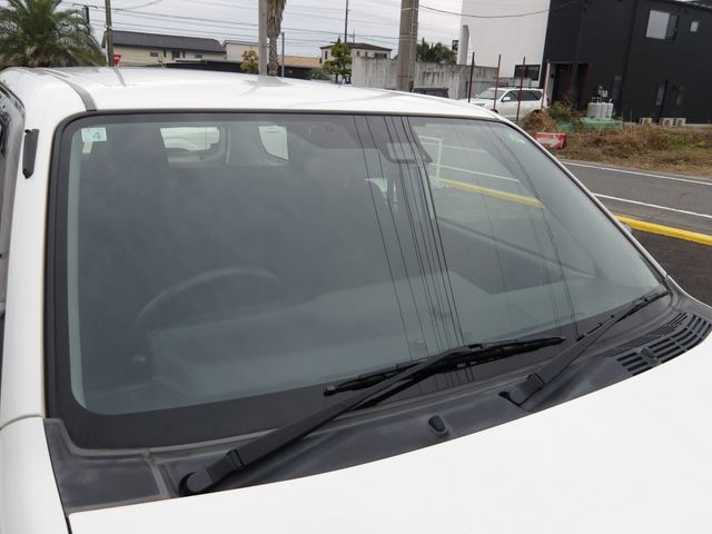 TOYOTA PROBOX van 2WD 2019