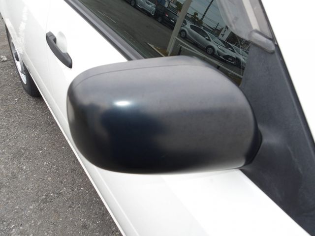 TOYOTA PROBOX van 2WD 2019