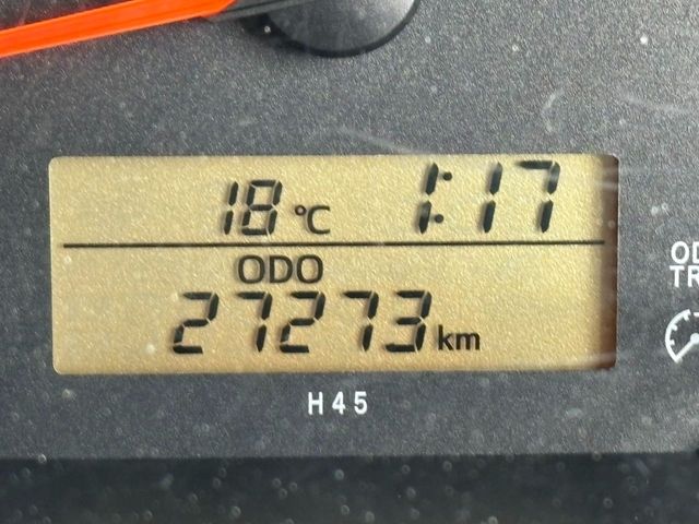 TOYOTA HIACE van 1.25t 2WD 2020