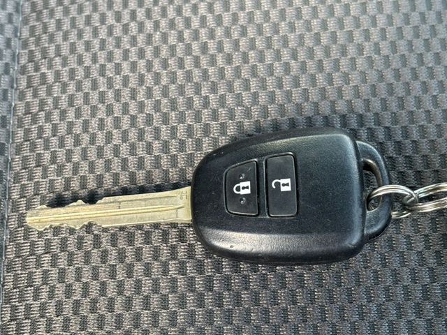 TOYOTA HIACE van 1.25t 2WD 2020