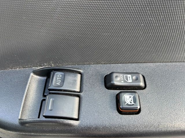 TOYOTA HIACE van 1.25t 2WD 2020