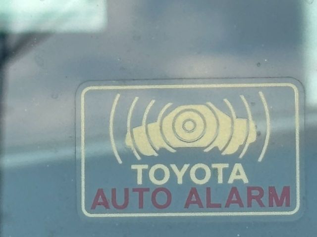 TOYOTA HIACE van 1.25t 2WD 2020