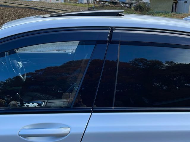 BMW BMW 7series 2020