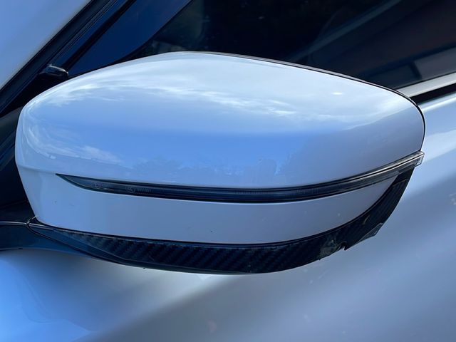 BMW BMW 7series 2020