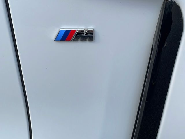 BMW BMW 7series 2020