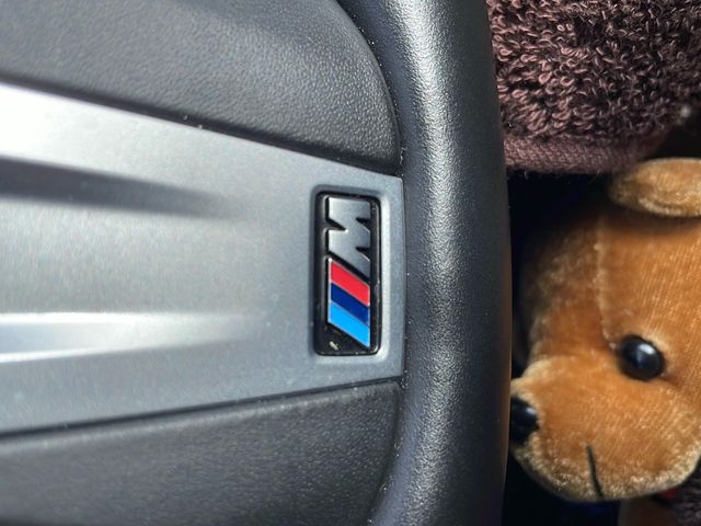 BMW BMW 7series 2020