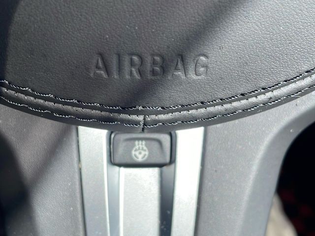 BMW BMW 7series 2020