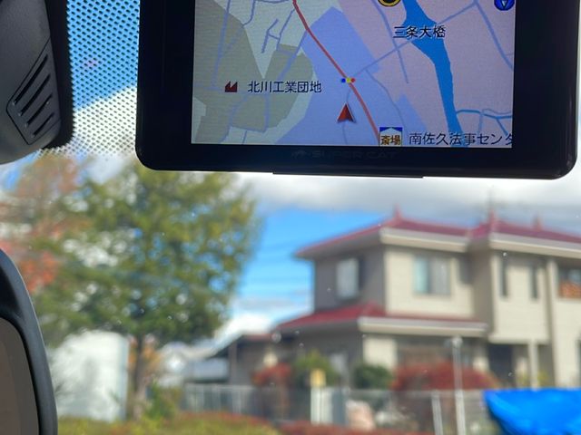 BMW BMW 7series 2020